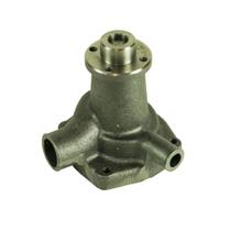 Bomba Dagua MWM 229 F1000 F4000 F11000 F12000 F22000 Cargo 1113 1313 VW 680 11130 13130 Bomba Dagua MWM 229 F1000 F4000 F11000 F12000 F22000 Cargo 1113 1313 VW 680 11130 13130