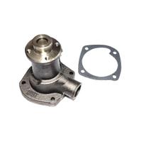 Bomba dagua mwm asp d225 d229 urba **universal universal mwm Bomba dagua mwm asp d225 d229 urba **universal universal mwm