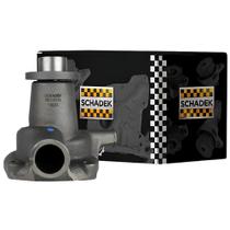 Bomba Dagua Mwm D225/d226/d229