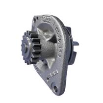 Bomba dagua mwm maxxforce 4.8/7.2 orig nac **volvo vm 220 mw Bomba dagua mwm maxxforce 4.8/7.2 orig nac **volvo vm 220 mw
