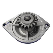 Bomba dagua mwm maxxforce 7.2 volvo vm220/270/330 euro 5 sch Bomba dagua mwm maxxforce 7.2 volvo vm220/270/330 euro 5 sch