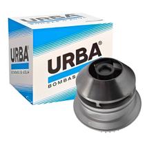 Bomba Dagua Mwm Sprint Turbo Frontier Troller S10 Urba