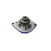 Bomba dagua mwm x10 vw/ford schadek nac **vw worker 15-180 / Bomba dagua mwm x10 vw/ford schadek nac **vw worker 15-180 /