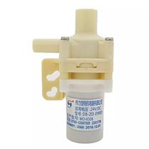 Bomba DAgua N P Purificador DAgua PA21G Electrolux 47680