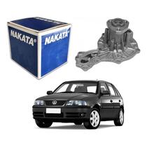 Bomba Dagua Nakata Gol G3 1.6 1.8 2.0 2000 A 2005 Bomba Dagua Nakata Gol G3 1.6 1.8 2.0 2000 A 2005