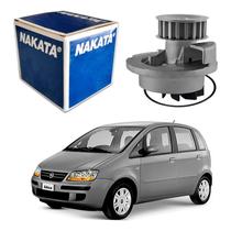 Bomba Dagua Nakata Idea 1.8 2005 A 2010 Bomba Dagua Nakata Idea 1.8 2005 A 2010