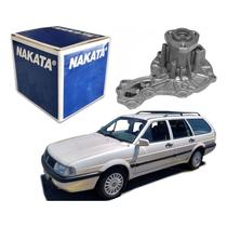 Bomba Dagua Nakata Santana Quantum 1.8 2.0 1991 A 1996