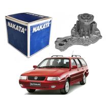 Bomba Dagua Nakata Santana Quantum 1.8 2.0 1997 A 2005
