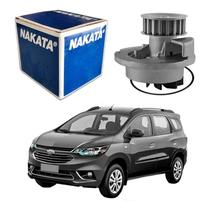 Bomba Dagua Nakata Spin 1.8 2017 A 2023