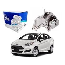 Bomba Dagua New Fiesta Sedan 1.5 1.6 Sigma 2014 A 2017