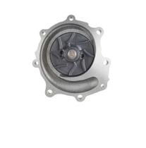 Bomba Dagua NEW HOLLAND TRATOR 5030/5630/6630/7610/7630