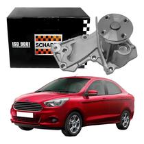Bomba Dagua New Ka Sedan 1.5 Sigma 2015 A 2018 Bomba Dagua New Ka Sedan 1.5 Sigma 2015 A 2018