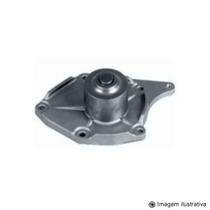 Bomba Dagua Nissan 1.5 DCI 03 / ... Peugeot 1.5 DCI 01 / ... Clio Hatch Back 1.5 DCI 03 / ... Suzuki 1.5 DCI 01 / ...
