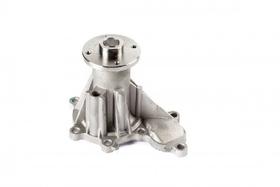 Bomba dagua, nissan frontier 2.5 diesel, pathfinder 2.5 diesel 2008 em diante gmba6807