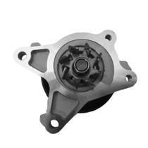 Bomba Dagua Nissan Versa Tiida Livina 1.8 Sentra 7000504505