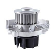 Bomba Dagua Novo Palio Attractive 1.0 / 1.4 11 / ... Novo Uno 1.0 / 1.4 11 / ... Punto T-Jet 1.4 16V Turbo 12 / ...