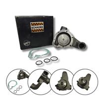 Bomba Dagua Om366La Mb1620 Classic S/ Tampa Schadek Bomba Dagua Om366La Mb1620 Classic S/ Tampa Schadek