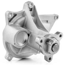 Bomba Dagua Onix 1.0 12v 3 Cilindros Turbo 2020 2021 2022