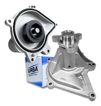 Bomba Dágua Onix / Plus / Tracker 1.0 Turbo 12v 2020.2026 Bomba Dágua Onix / Plus / Tracker 1.0 Turbo 12v 2020.2026