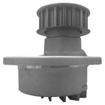 Bomba Dágua Onix Prisma Agile Celta Corsa Meriva Montana