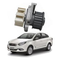 Bomba Dagua Original Fiat Grand Siena 1.0 1.4 2017 A 2020