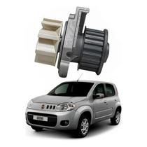 Bomba Dagua Original Fiat Novo Uno 1.0 1.4 2010 A 2016