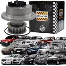 Bomba Dagua Original Gm Corsa Celta Prisma Onix Agile Bomba Dagua Original Gm Corsa Celta Prisma Onix Agile