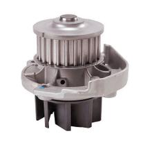 Bomba Dagua Palio Uno Grand Siena Mobi Bravo Linea Punto T-Jet 1.4 16v - Motores Fire Evo 1.0 1.4 8v e 1.4 16v - Urba Ub0773