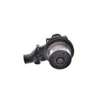 BOMBA DAGUA para 4236/ 4248/ MS3.9L/ MS4.1L/ P4000/ MF275/ 2
