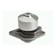 BOMBA DAGUA para BRAVA 1.8 16V 00/03 MAREA SX/ ELX/ SX 1.8 1 BOMBA DAGUA para BRAVA 1.8 16V 00/03 MAREA SX/ ELX/ SX 1.8 1