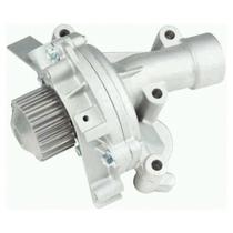 BOMBA DAGUA para C4 2.0 16V 04/07 XSARA 00/07 307 2.0 00/... BOMBA DAGUA para C4 2.0 16V 04/07 XSARA 00/07 307 2.0 00/...