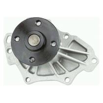 BOMBA DAGUA para CAMRY 01/..PREVIA 00/... RAV4 2.4 16V 06/..