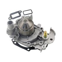 BOMBA DAGUA para CLIO/ TWINGO/ KANGOO 1.0 8V 99/08