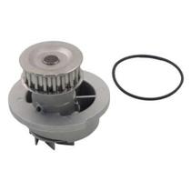 BOMBA DAGUA para CORSA/ CELTA/ MERIVA/ MONTANA/ NOVA MONTANA