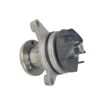 BOMBA DAGUA para ECOSPORT/ FOCUS/ 2.0 03/12 RANGER 2.3 DURAT BOMBA DAGUA para ECOSPORT/ FOCUS/ 2.0 03/12 RANGER 2.3 DURAT