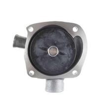 BOMBA DAGUA para F1000 MWM ASPIRADO MOTOR 225/ 226/ 229/ 3CC