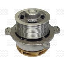 BOMBA DAGUA para FORD EXTRA PESADO 2042 2842 IVECO CURSOR 38