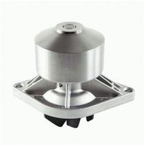 BOMBA DAGUA para FORD F250 F350 F4000 712 814 815 915 1215 1