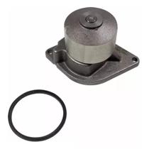 BOMBA DAGUA para FORD F250 F350 F4000 712 814 815 915 1215 1 BOMBA DAGUA para FORD F250 F350 F4000 712 814 815 915 1215 1