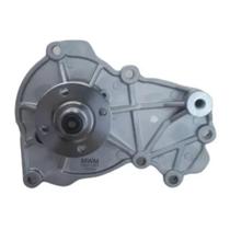 BOMBA DAGUA para FORD RANGER 3.0 ELETRONIC 2005/2011 TROLLER