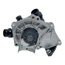 BOMBA DAGUA para FUSCA 2.0 16V TSI 12/19 JETTA 2.0 16V TSI 1 BOMBA DAGUA para FUSCA 2.0 16V TSI 12/19 JETTA 2.0 16V TSI 1