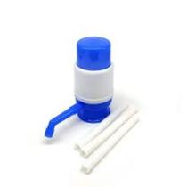 Bomba Dagúa Para Galão Manual De Plástico Bomba Dagúa Para Galão Manual De Plástico