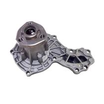 BOMBA DAGUA para GOL/ PARATI/ SAVEIRO/ SANTANA/ QUANTUM 95/