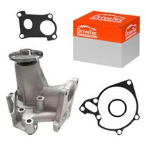 Bomba Dágua Para HR 2.5 05 A 12 Bongo K2500 2.5 05 A 12 K2700 2.7 05 A 12 Bomba Dágua Para HR 2.5 05 A 12 Bongo K2500 2.5 05 A 12 K2700 2.7 05 A 12