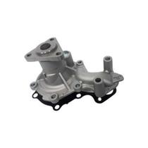 BOMBA DAGUA para KA 1.0 3CIL 14/ BOMBA DAGUA para KA 1.0 3CIL 14/