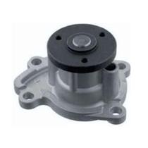 BOMBA DAGUA para MARCH/ VERSA 1.6 16V BOMBA DAGUA para MARCH/ VERSA 1.6 16V