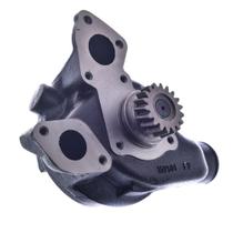 BOMBA DAGUA para MASSEY FERGUNNS 5650/ 6845/ 6855/ 650/ 660/ BOMBA DAGUA para MASSEY FERGUNNS 5650/ 6845/ 6855/ 650/ 660/
