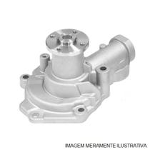 BOMBA DAGUA para MASTER 2.3 13/ BOMBA DAGUA para MASTER 2.3 13/