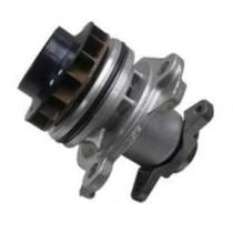 BOMBA DAGUA para MASTER 2.3 16V 13/... G3 / XTRAIL 2.0 DCI 0