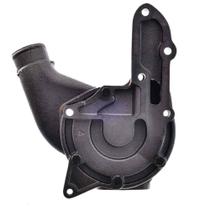 BOMBA DAGUA para MBB OM352A 6 CILS. TRATOR AGCO FG70FIAT A BOMBA DAGUA para MBB OM352A 6 CILS. TRATOR AGCO FG70FIAT A
